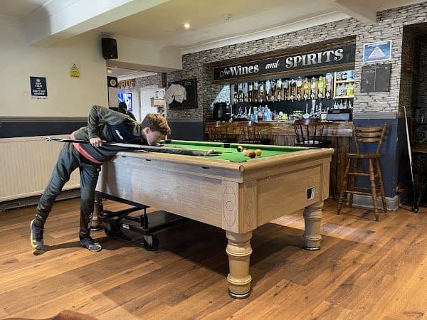 Chester Inn photo 3