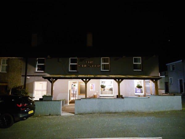 Chester Inn photo 5