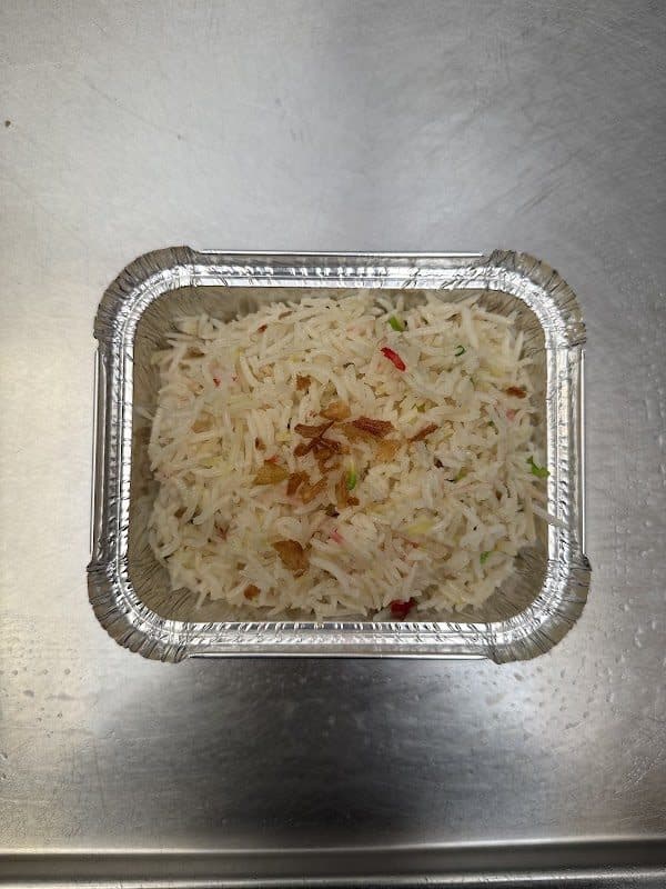 Garlic Takeaway photo 6