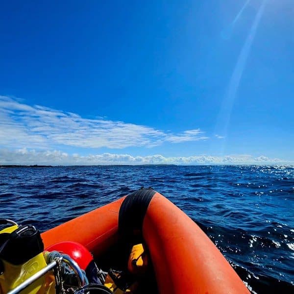 Gwynedd Sub Aqua Club photo 5