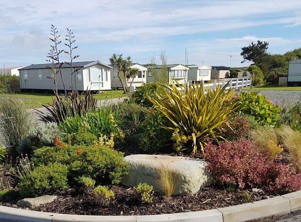 Gwynfair Caravan Park photo 1
