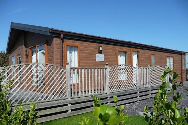 Gwynfair Caravan Park photo 2