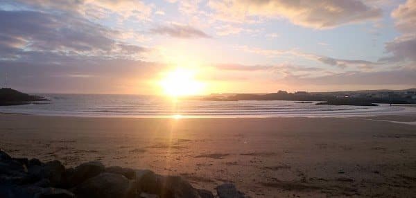 Gwynfair Caravan Park photo 3