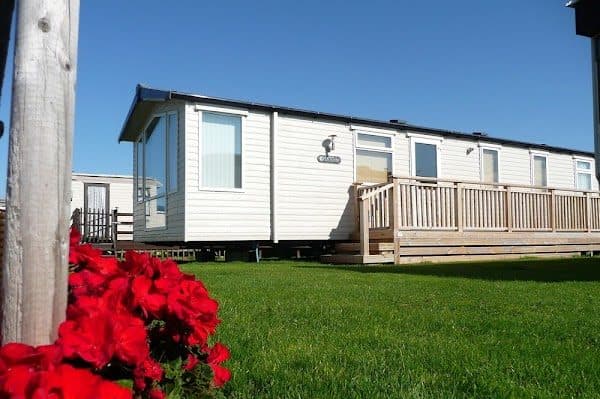 Gwynfair Caravan Park photo 6