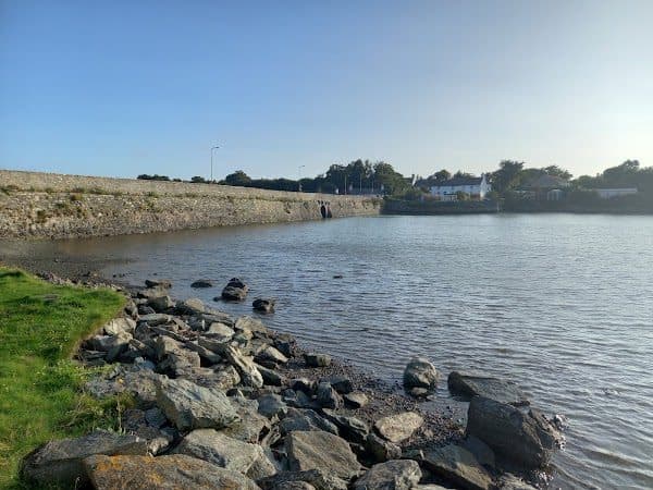 Hafod-Y-Plas | Caravan & Camping photo 3
