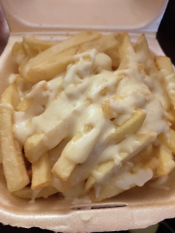 Royal Kebabs and Pizza photo 5