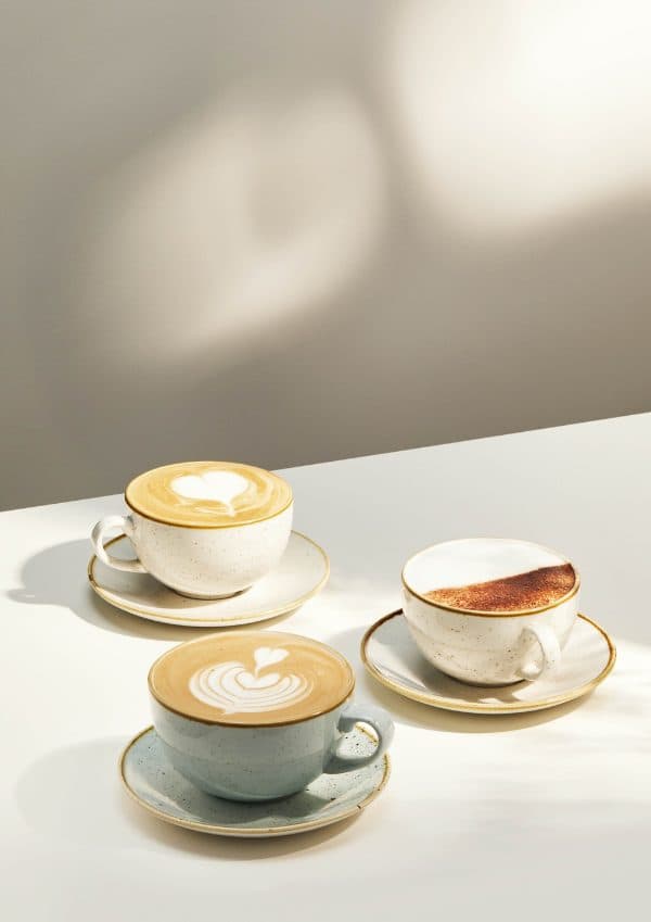 Tesco Cafe photo 1