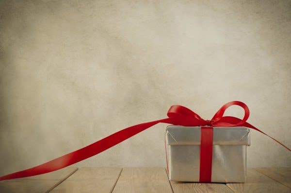 The Chocolate Box Family Shopper photo 2