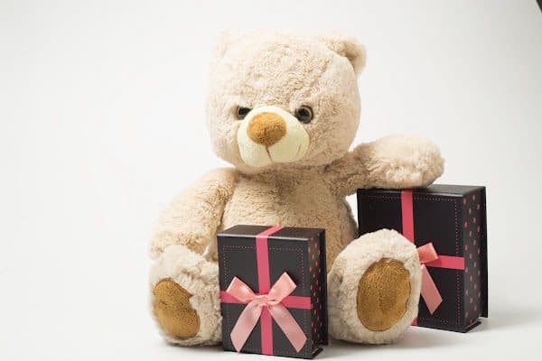 The Chocolate Box Family Shopper photo 3