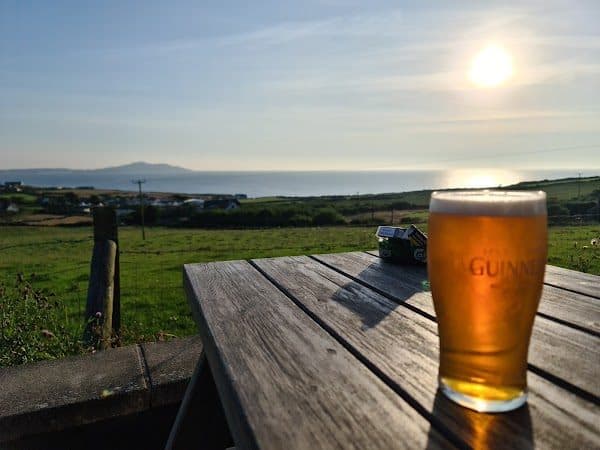 The Church Bay Inn photo 1