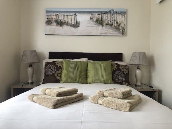 The Haven Guest House. photo 6