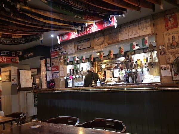 The Holland Inn photo 3