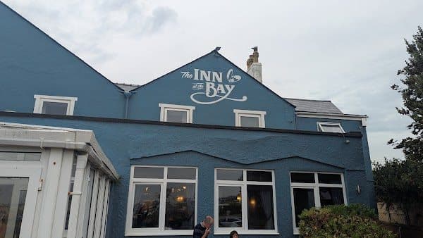 The Inn at the Bay photo 5