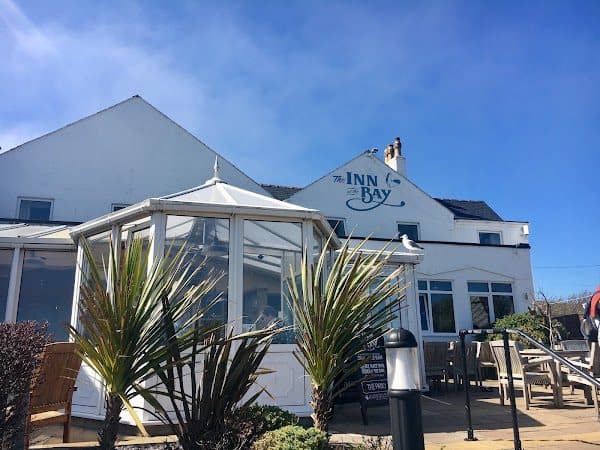 The Inn at the Bay photo 6