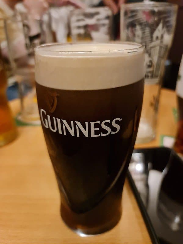 The Skerries photo 1
