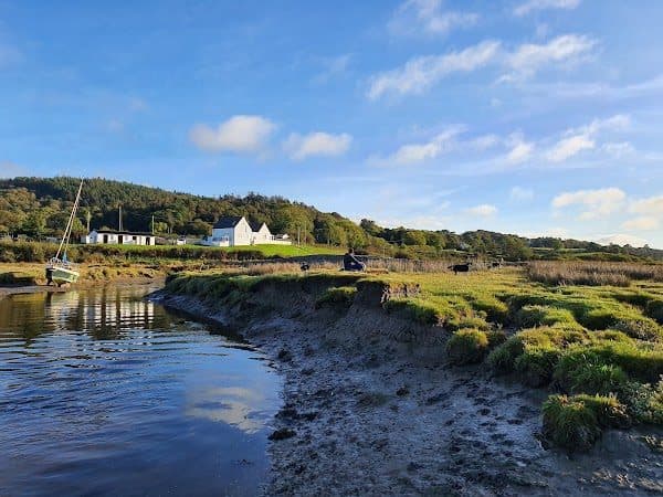Traeth Coch Pentraeth photo 2