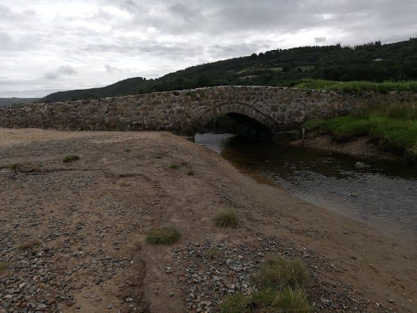 Traeth Coch Pentraeth photo 3