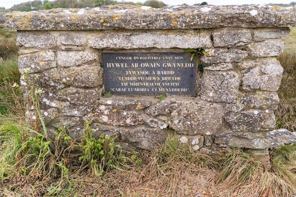 Traeth Coch Pentraeth photo 4