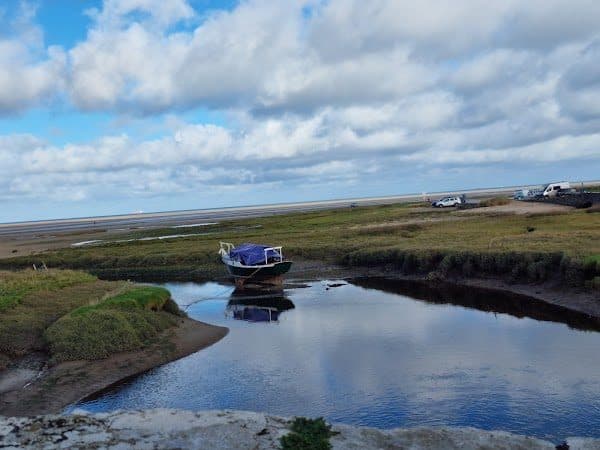 Traeth Coch Pentraeth photo 5