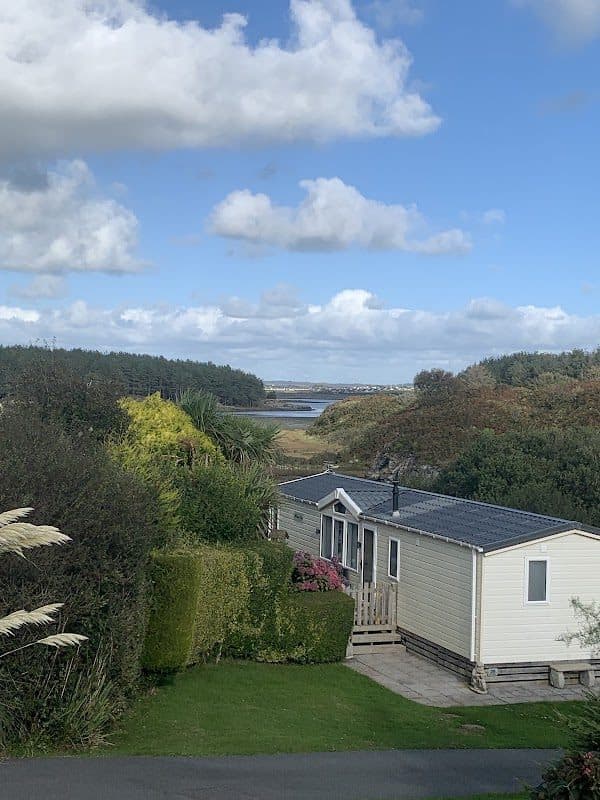 Trearddur Country Park photo 1