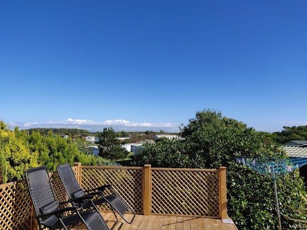 Trearddur Country Park photo 2
