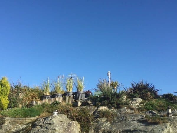 Trearddur Country Park photo 6