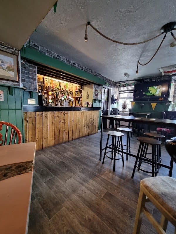 Victoria Inn photo 5