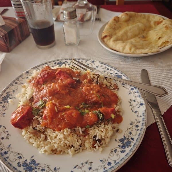 Agra photo 6