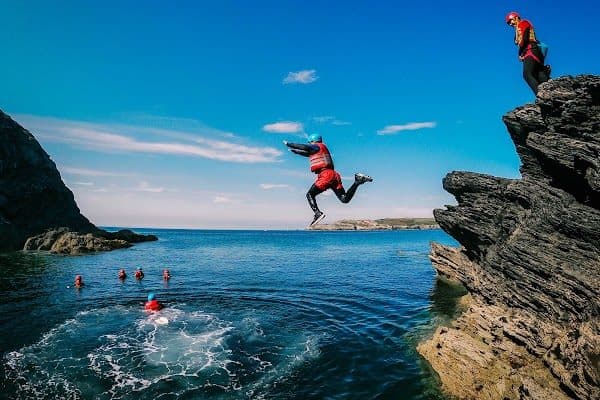 Anglesey Activities photo 1