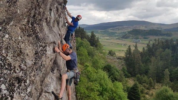 Anglesey Activities photo 2