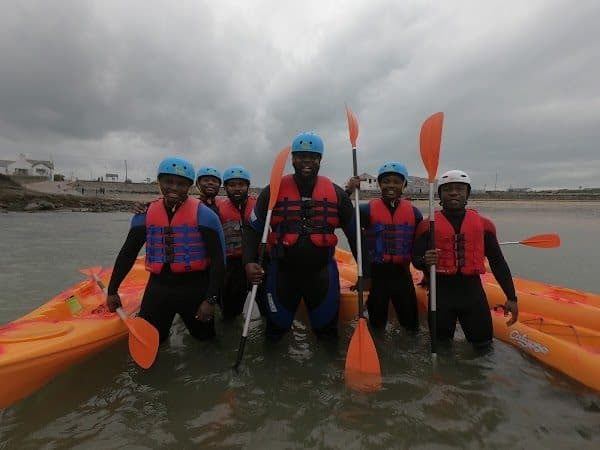Anglesey Activities photo 4