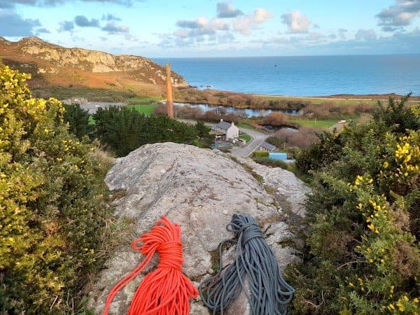 Anglesey Activities photo 5