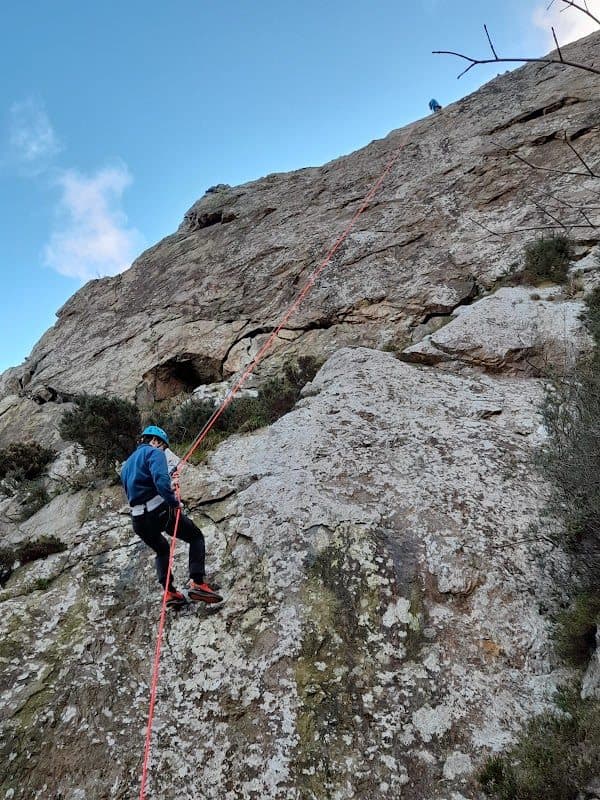 Anglesey Activities photo 6