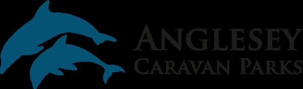 Anglesey Caravan Parks - Private Holiday Homes photo 2