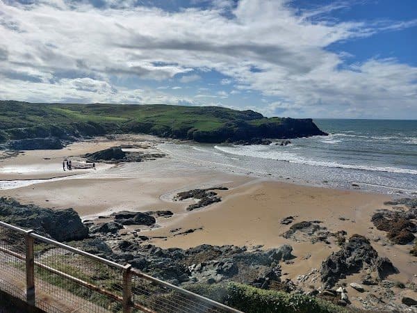 Anglesey Outdoors photo 6