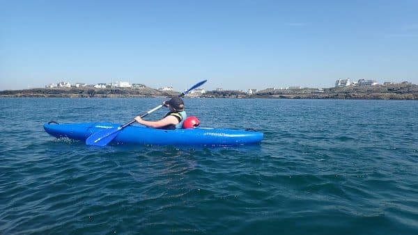 Anglesey Pursuits photo 1