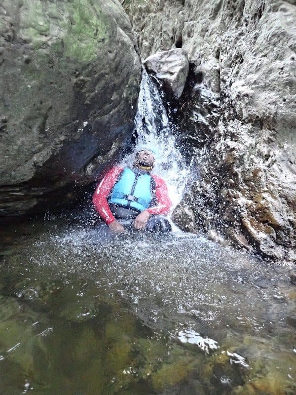 Anglesey Pursuits photo 3