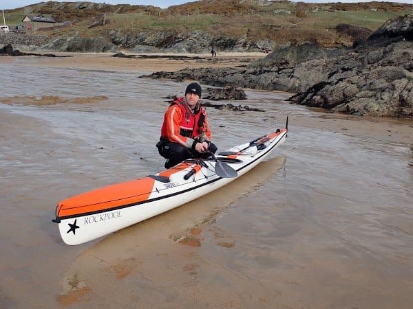 Anglesey Pursuits photo 4