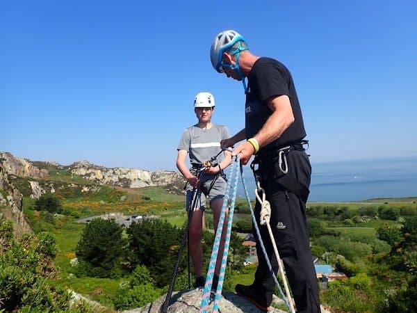 Anglesey Pursuits photo 5
