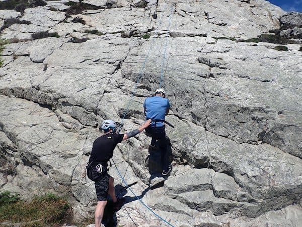 Anglesey Pursuits photo 6