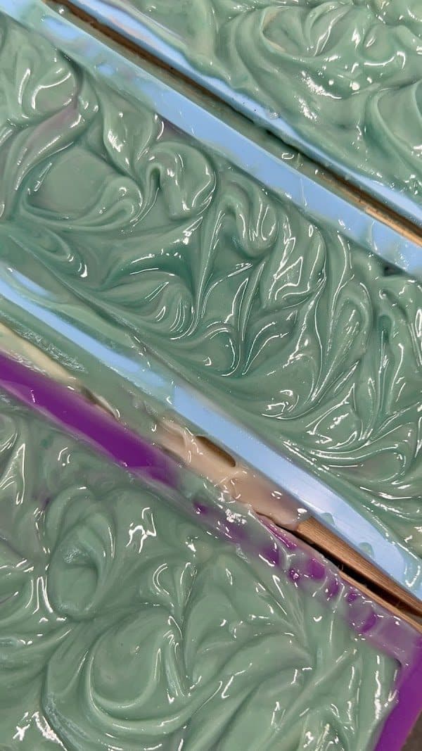 Anglesey Soap photo 5
