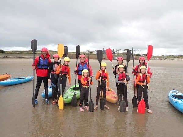 B-Active@Rhoscolyn photo 6