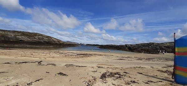 Bagnol Caravan Park photo 6