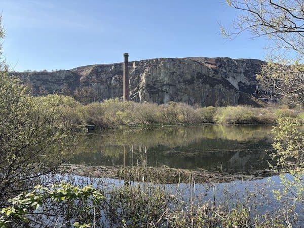 Breakwater Country Park photo 3