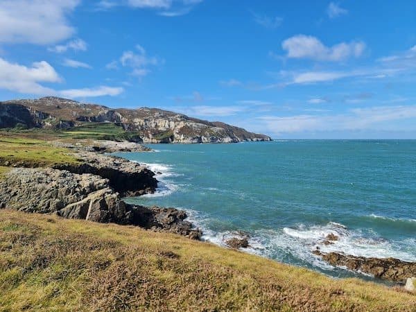 Breakwater Country Park photo 6