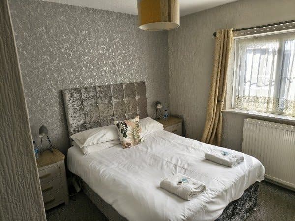 Bull Hotel photo 2