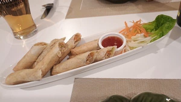 Chanthi's Thai to Go photo 3