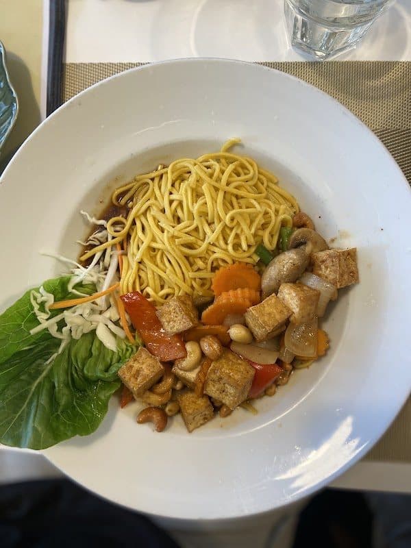 Chanthi's Thai to Go photo 4