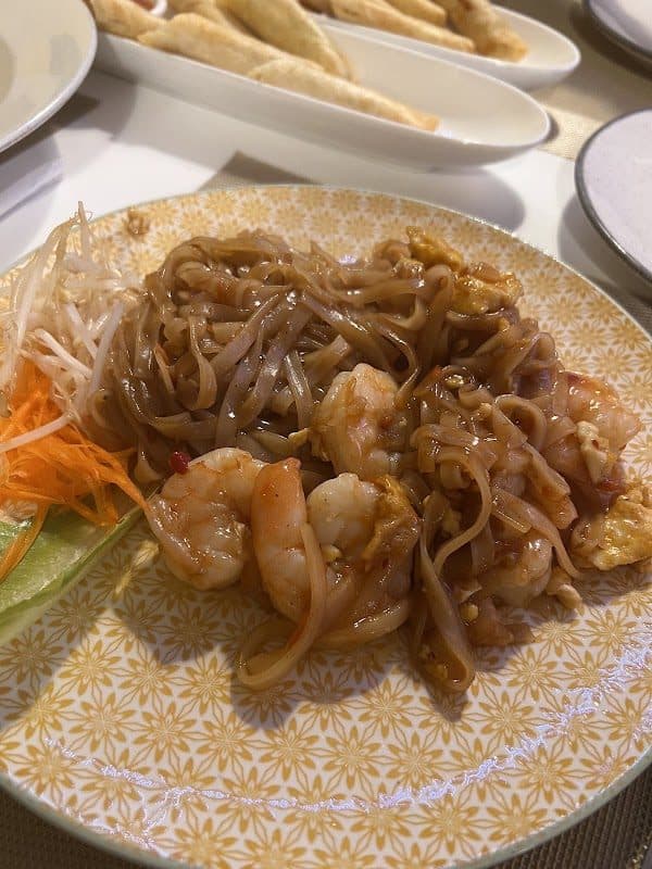 Chanthi's Thai to Go photo 5
