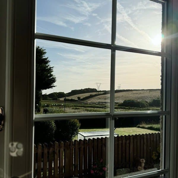 Craig Eithin B&B Holyhead Hotel photo 1